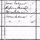 Illustration for article titled Am I Related to Members of Jesse James’ Outlaw Gang?